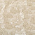 LF09370101_4