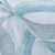LF08100301_2