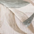 LF08110101_2
