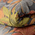LG05410101_4