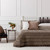 LG05570301_2