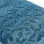 BE00900701_2