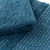 BB03590701_3