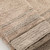 BB03590401_3