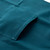 EG00340601_2