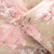LF09670301_3