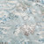 LN18460401_4