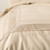 LF09640201_3