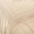 LF09640201_4