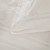 LF09640101_5