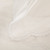 LF09440101_5