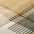 LG08980101_3