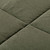 LG09130501_3