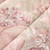 LG09480201_3