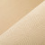 DA00850101_3