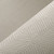 DA00870301_3