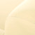 DA00730401_3