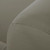 DA00732401_3