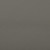DA00732401_4