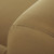 DA00753901_3