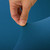 DA00753101_2