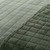 LB00430401_4