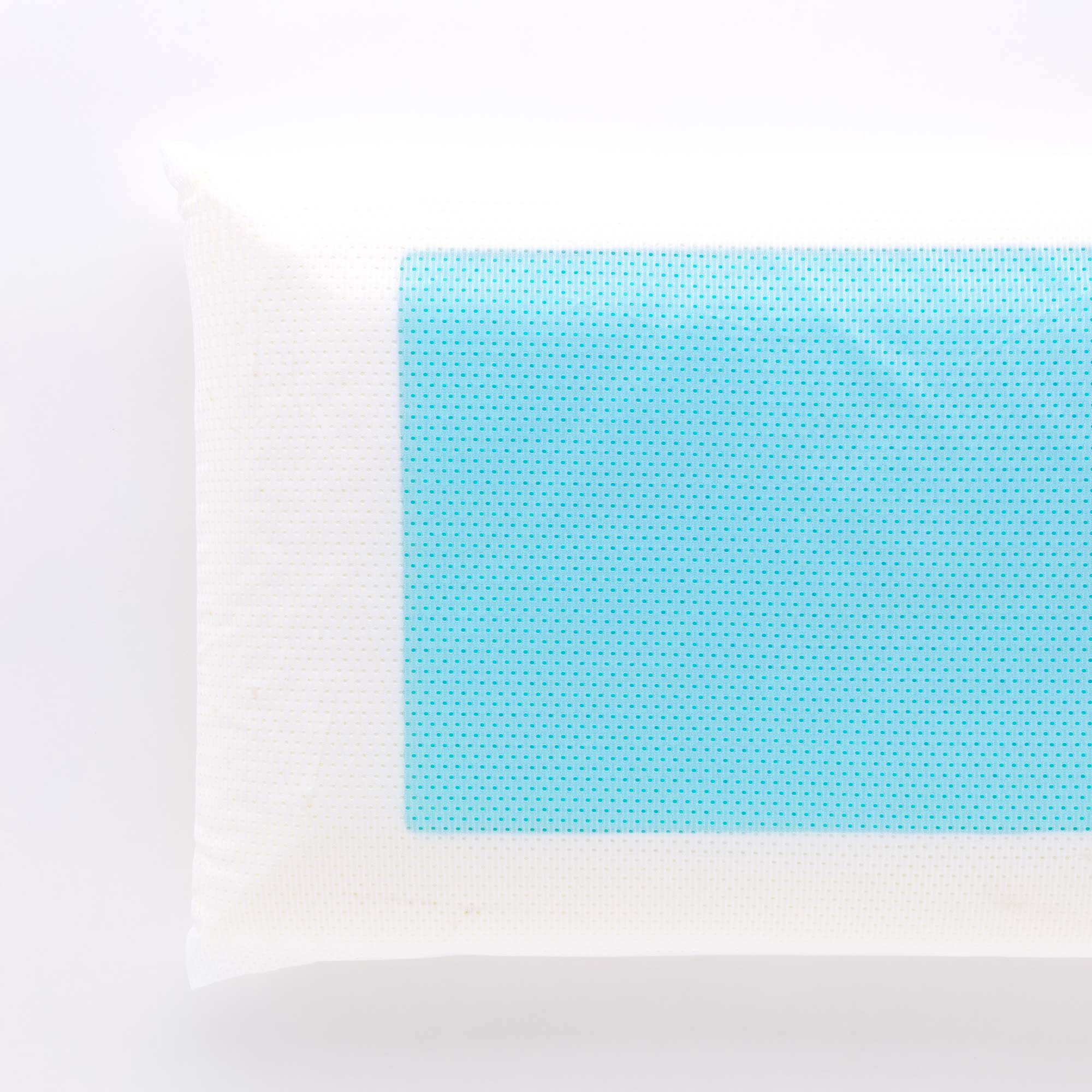 Guanciale In Viscogel