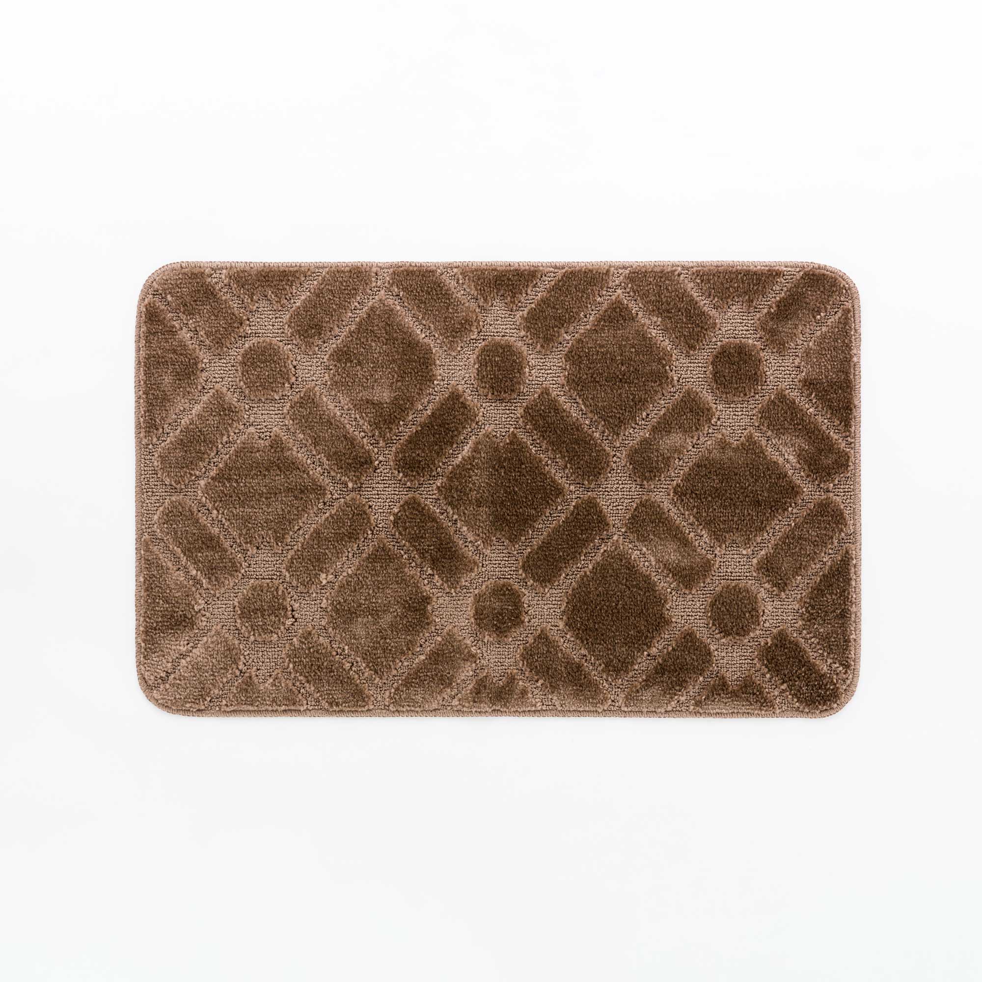 Tappeto New Blast Clips