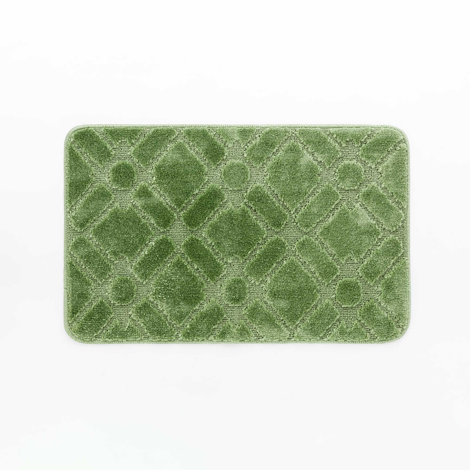 Tappeto New Blast Clips