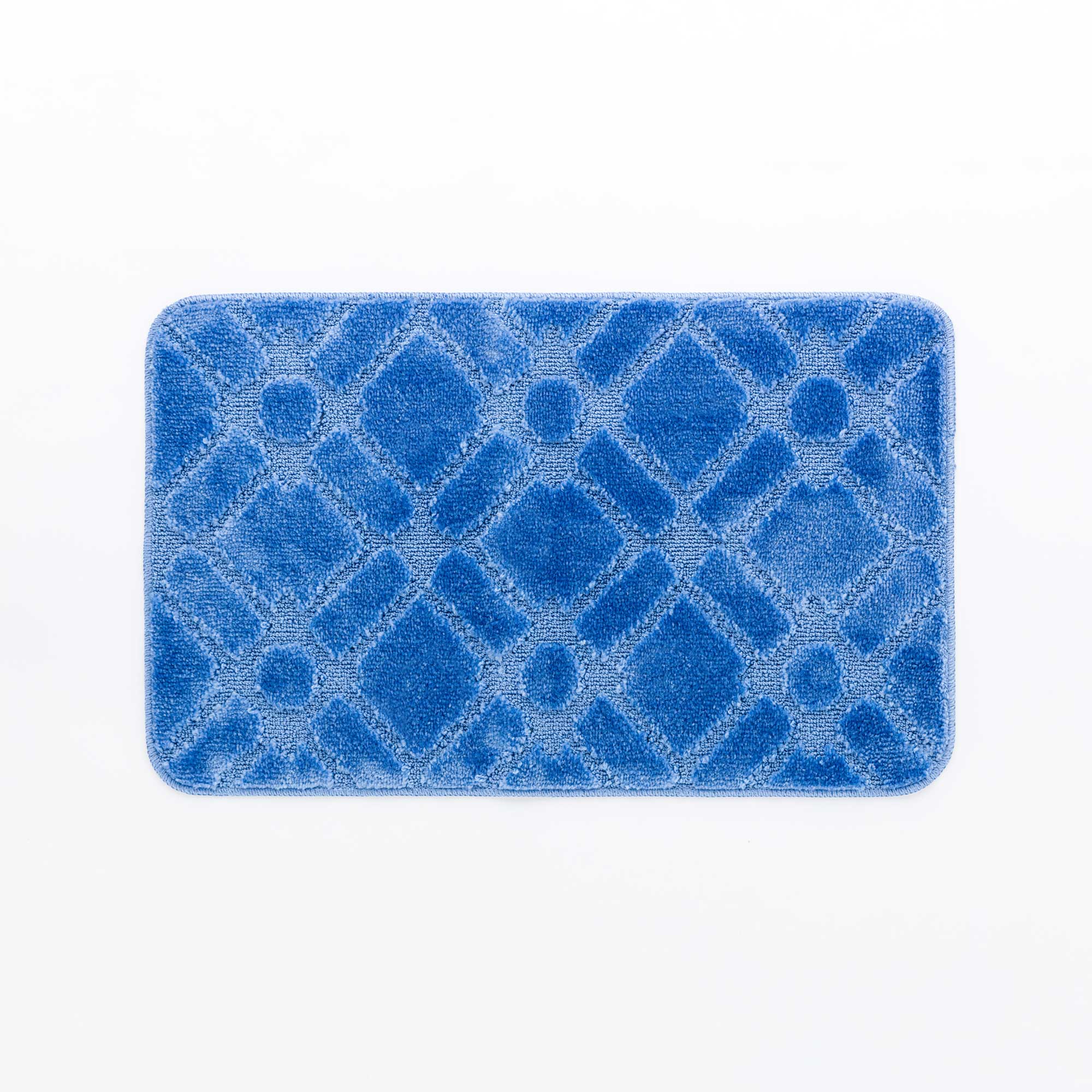 Tappeto New Blast Clips