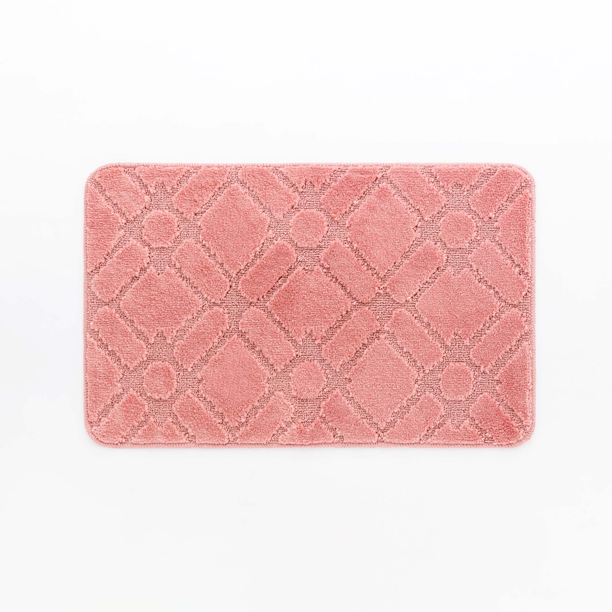 Tappeto New Blast Clips