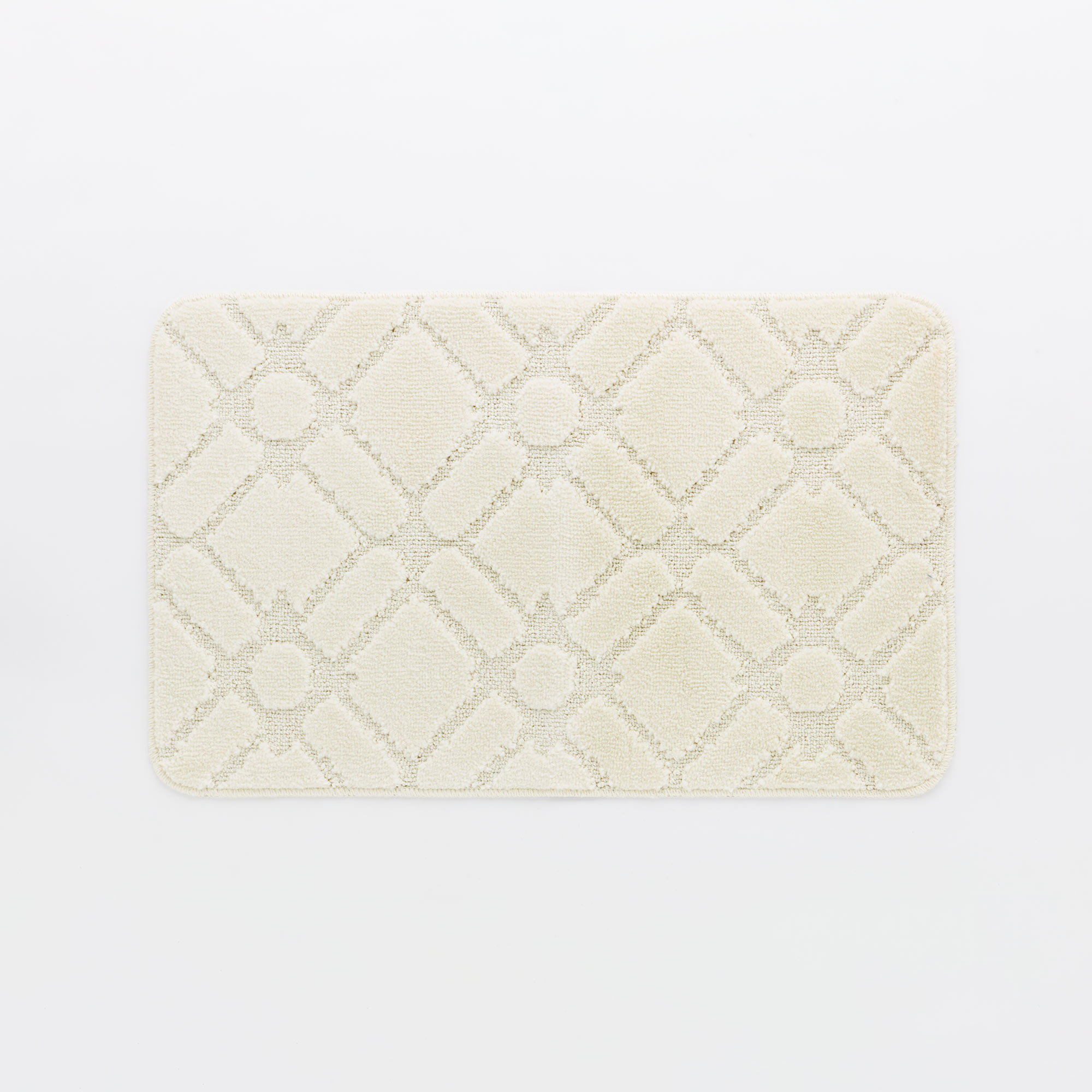 Tappeto New Blast Clips