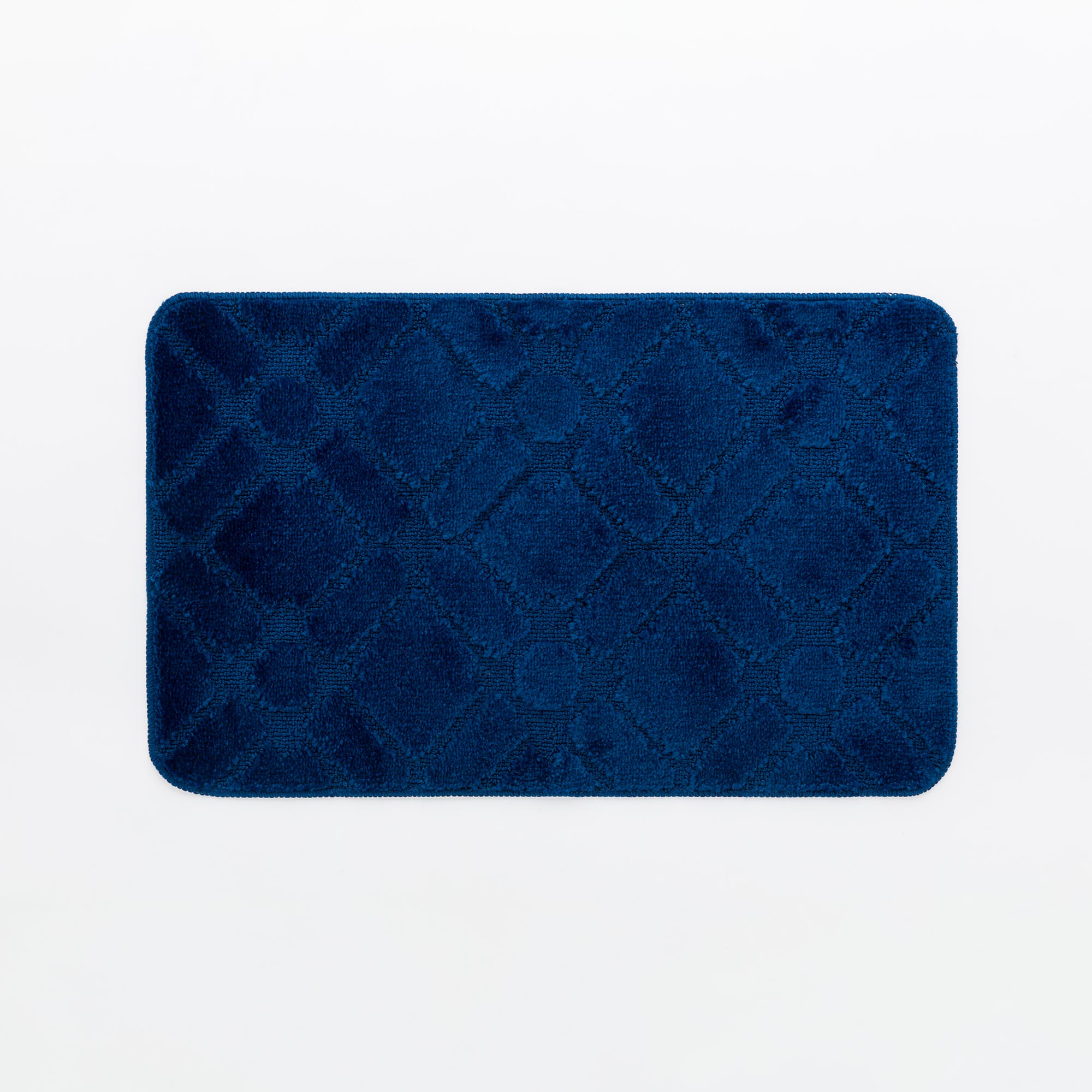 Tappeto New Blast Clips