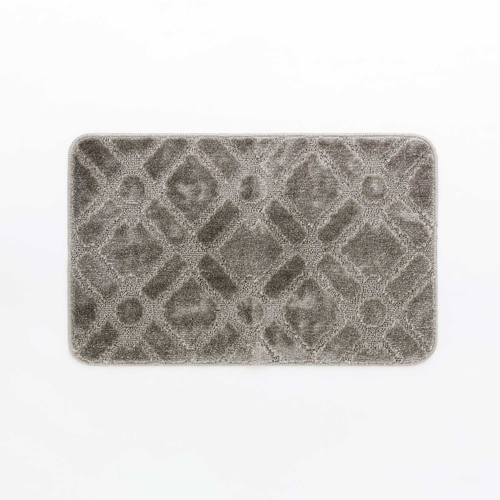 Tappeto New Blast Clips