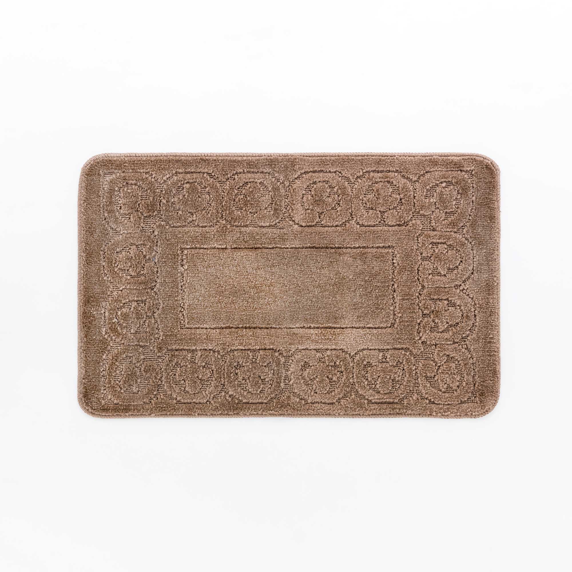 Tappeto New Blast Classic