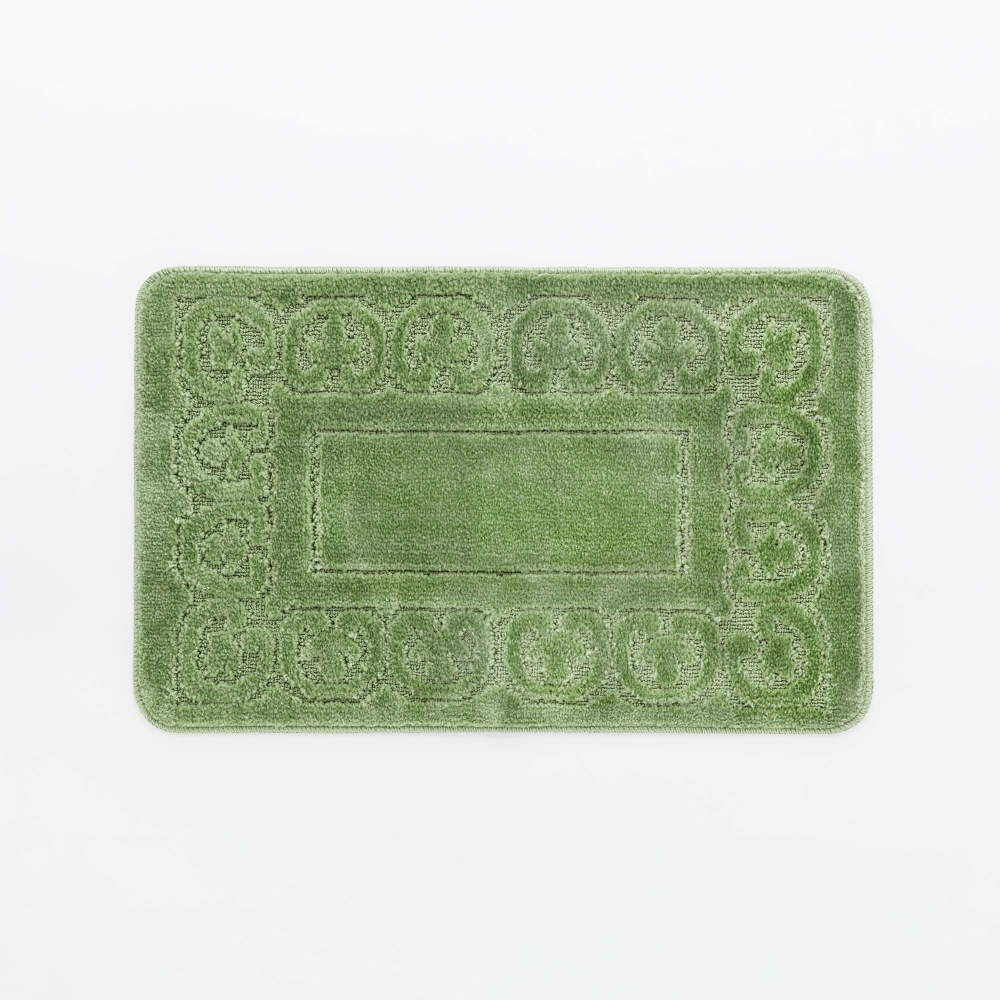 Tappeto New Blast Classic