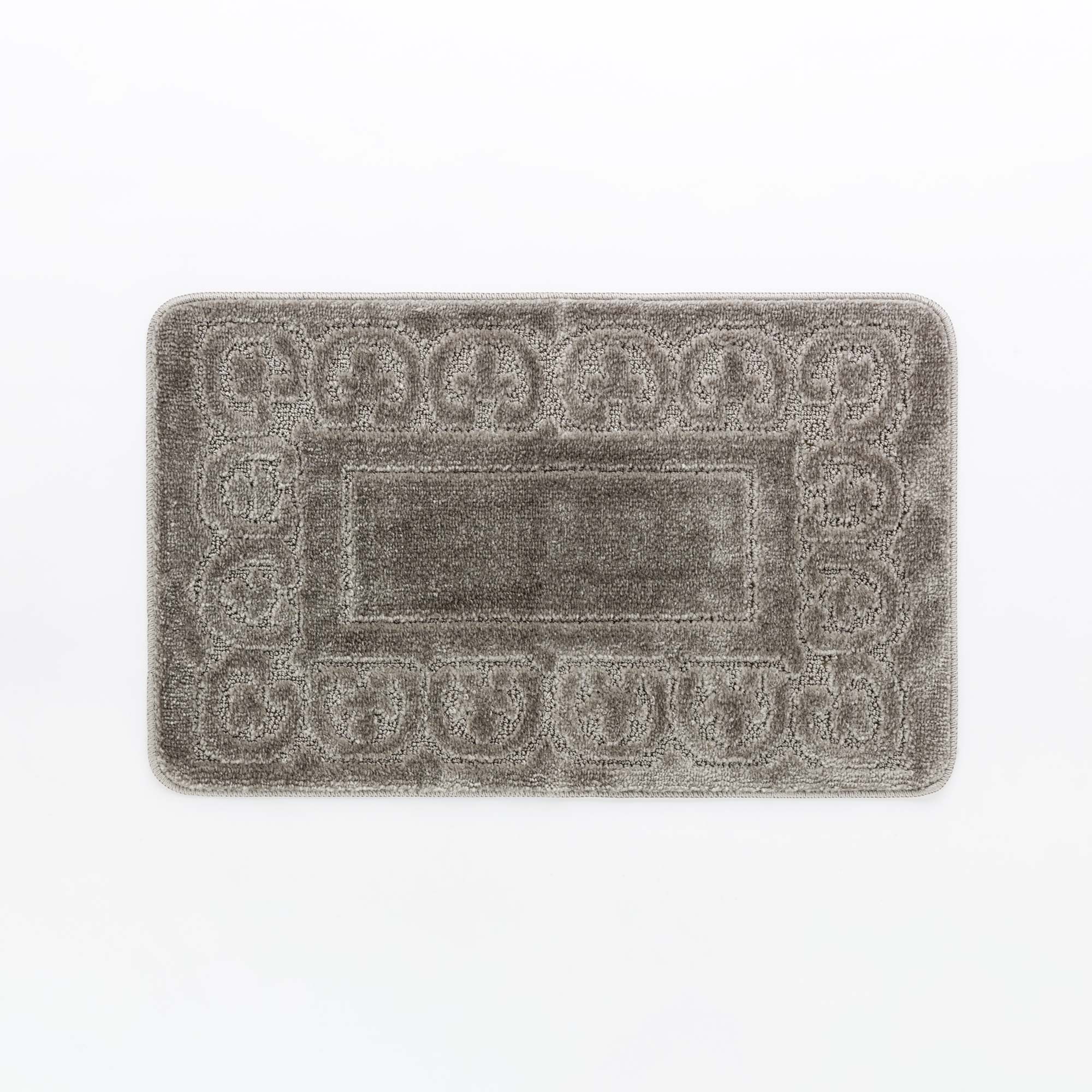 Tappeto New Blast Classic