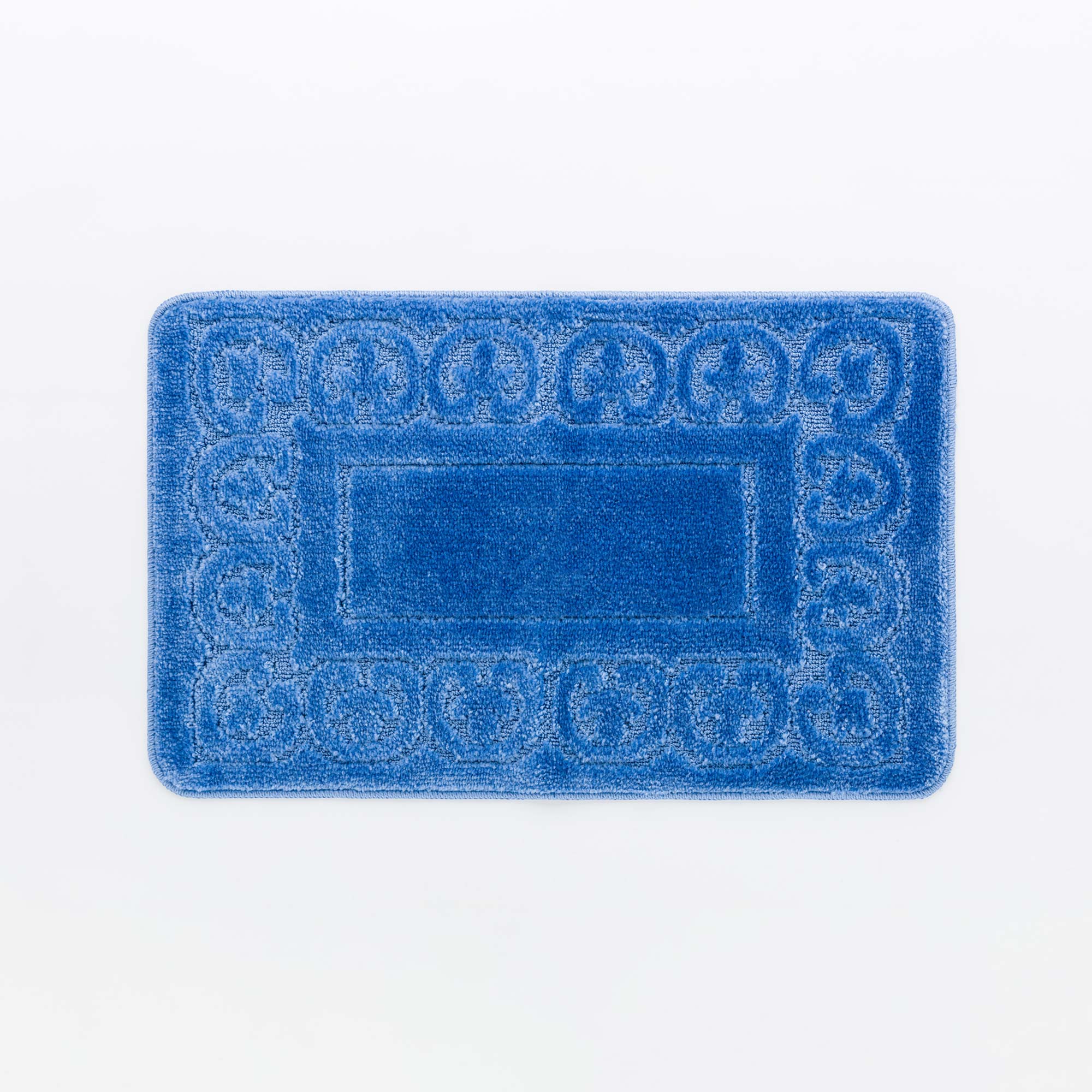 Tappeto New Blast Classic