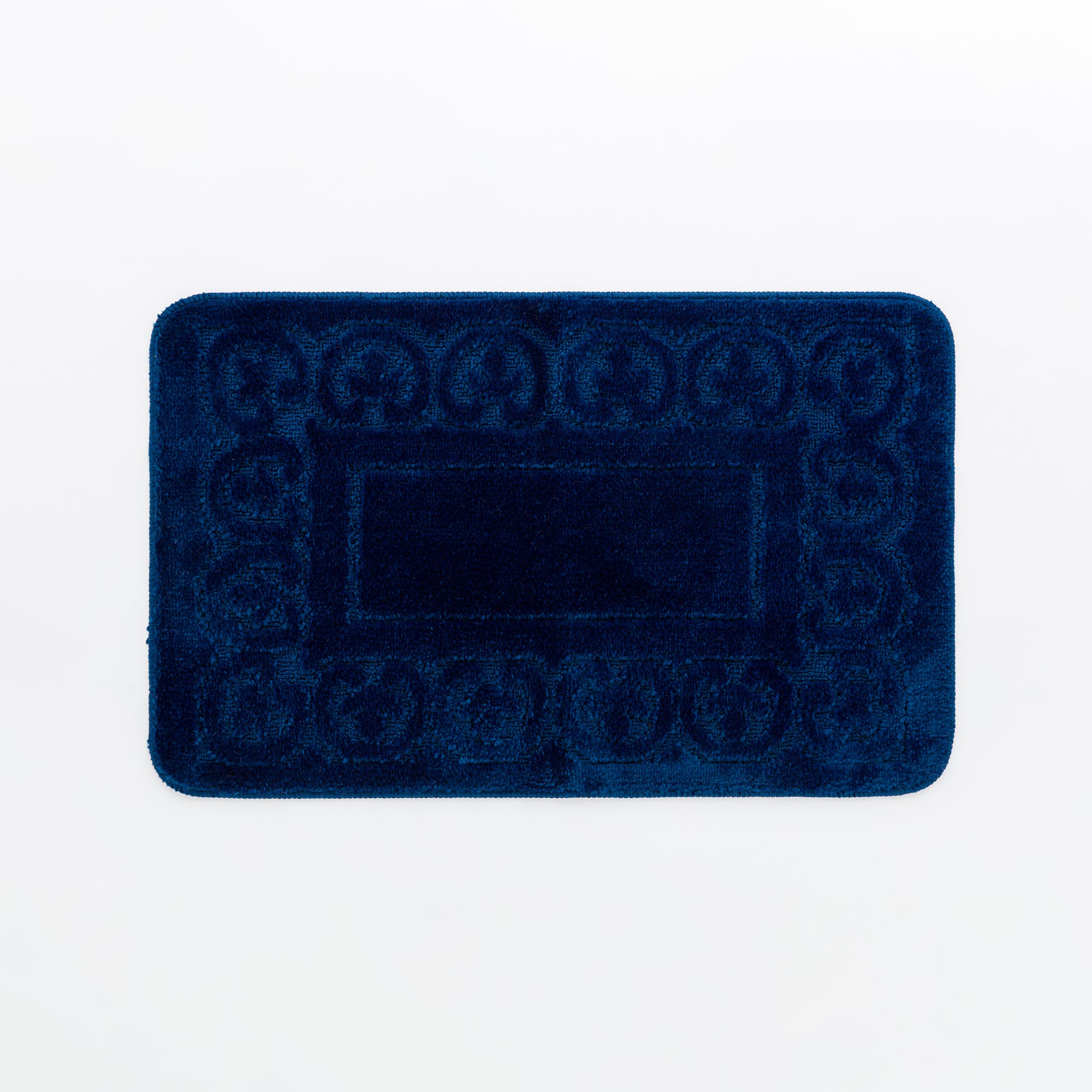 Tappeto New Blast Classic