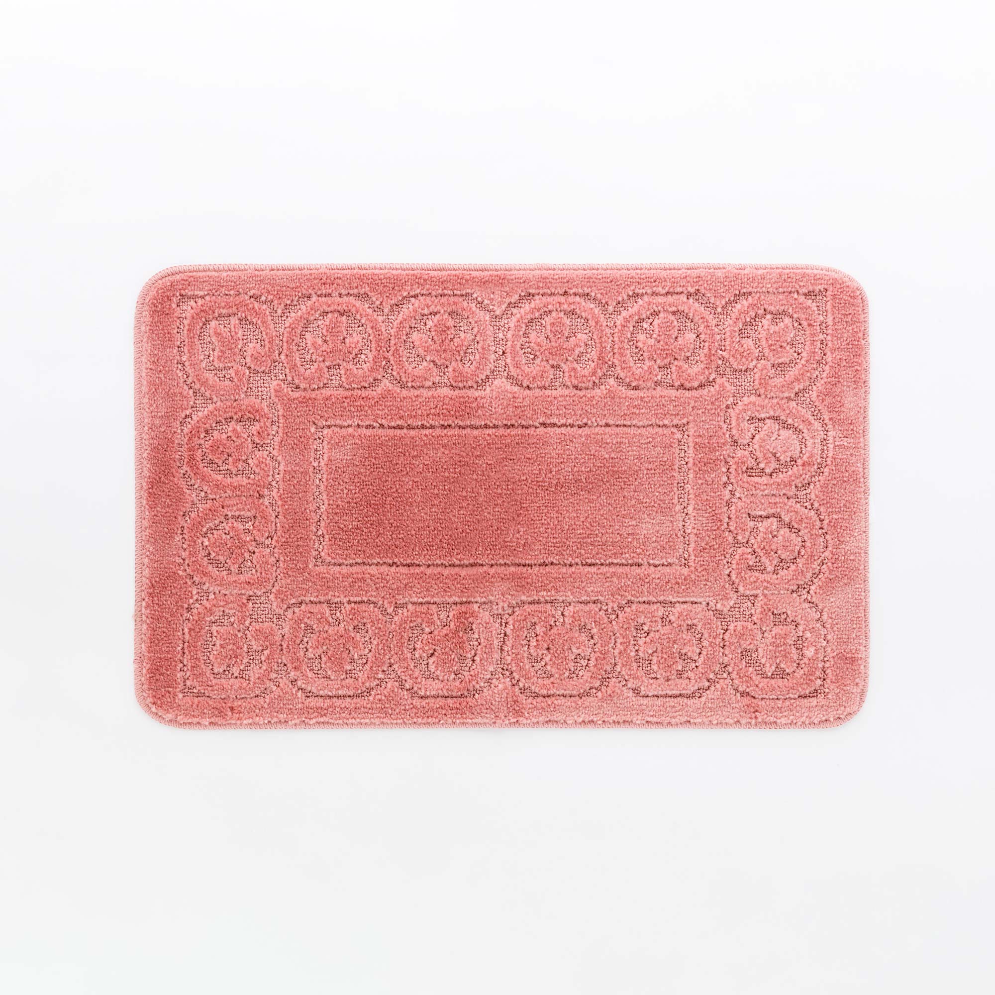 Tappeto New Blast Classic