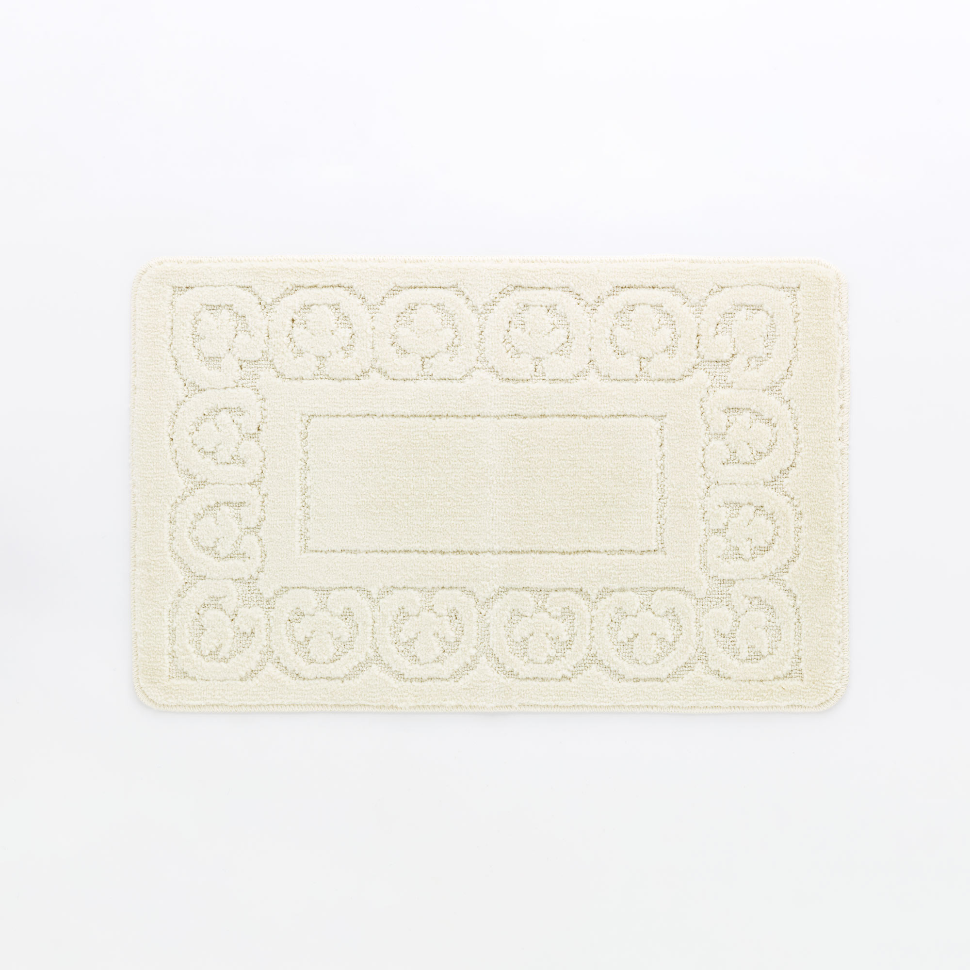 Tappeto New Blast Classic