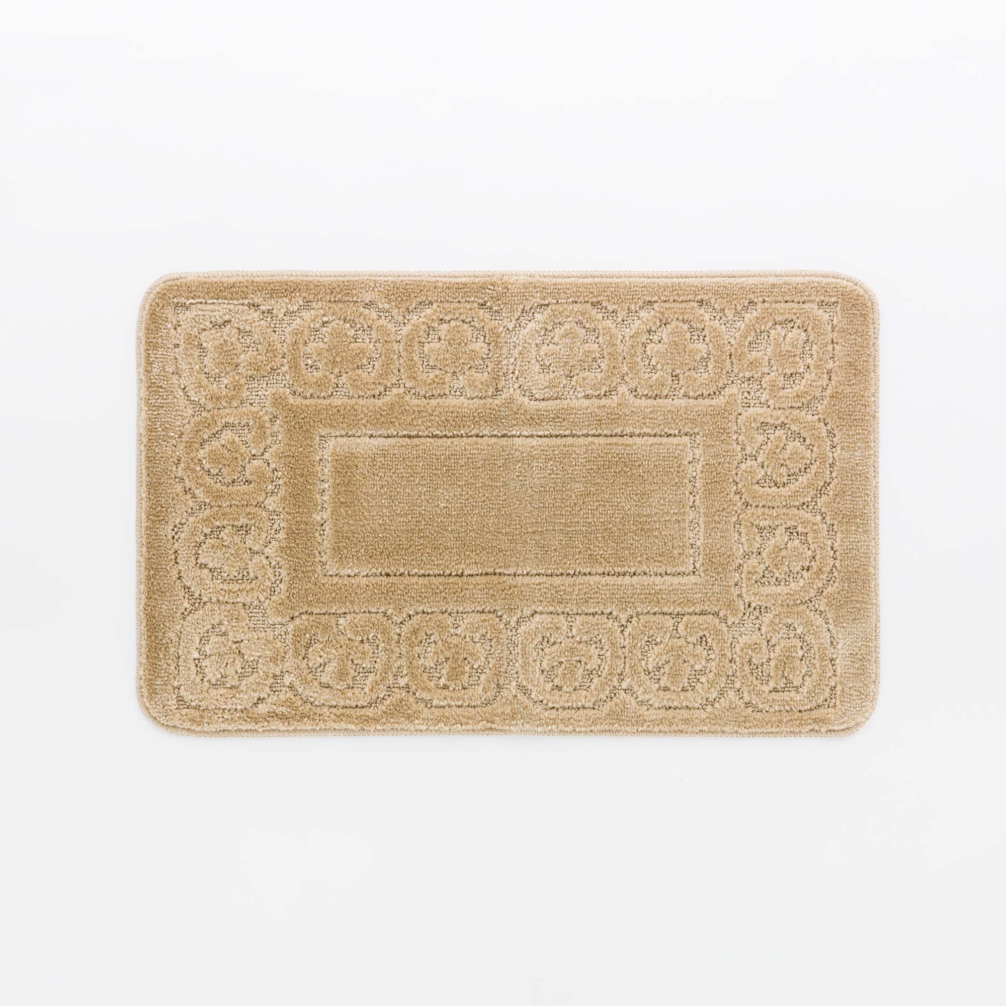 Tappeto New Blast Classic