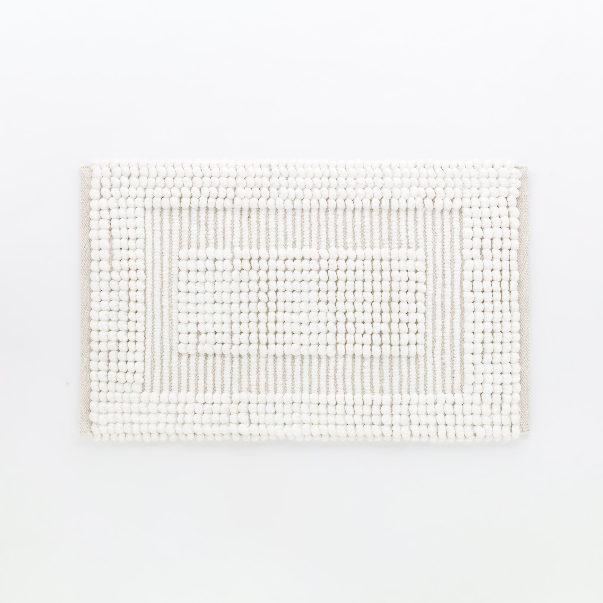 Tappeto Antiscivolo Lavanda