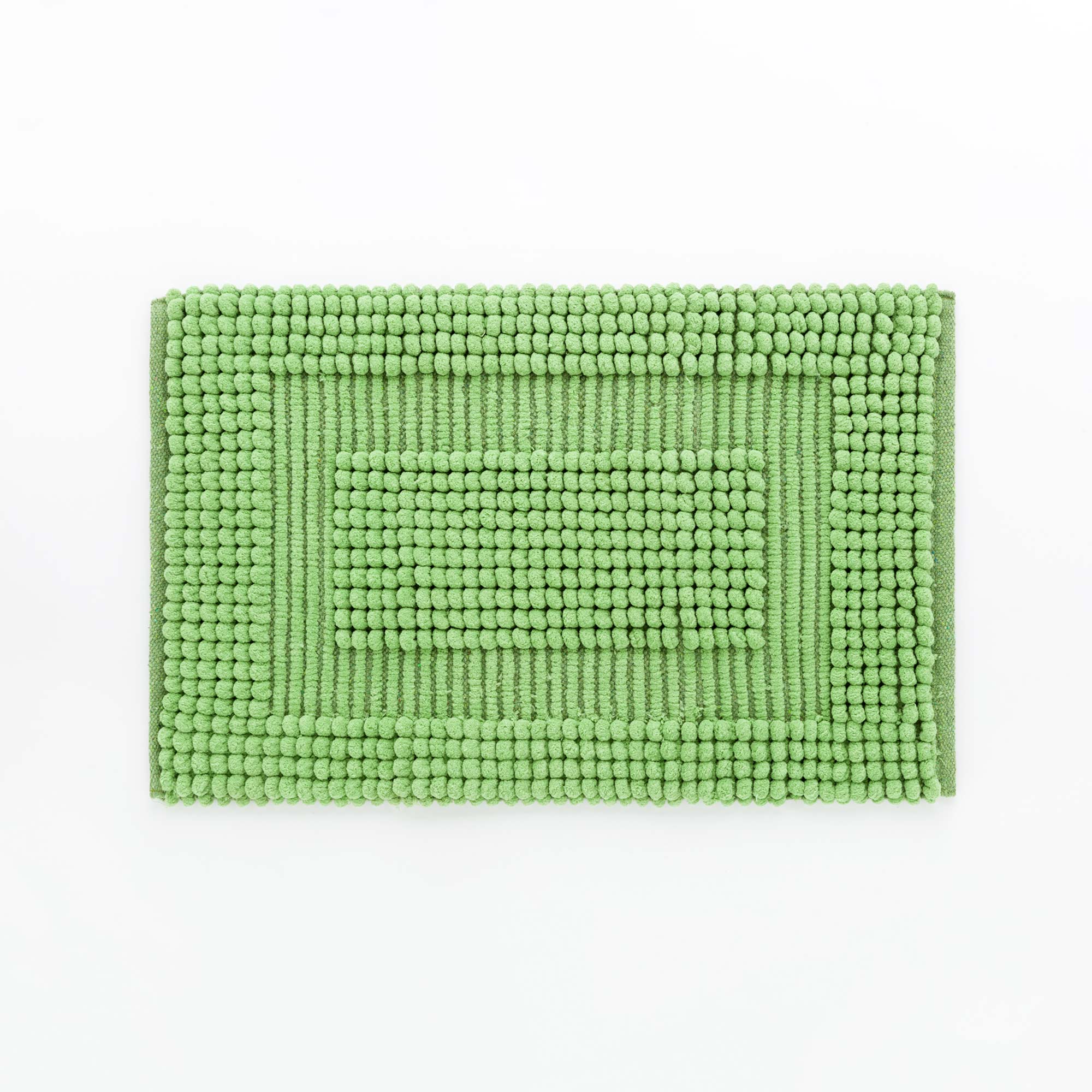 Tappeto Antiscivolo Lavanda