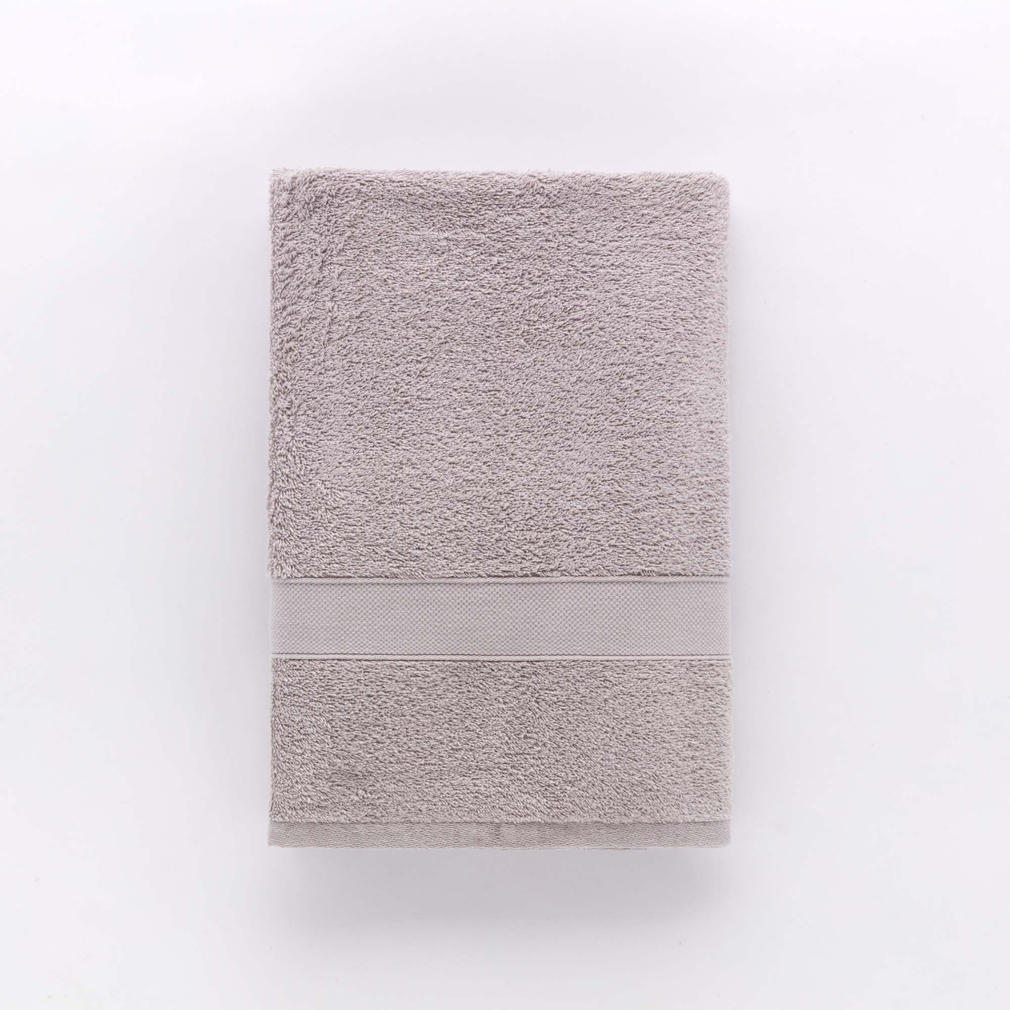 Telo Bagno Spugna My