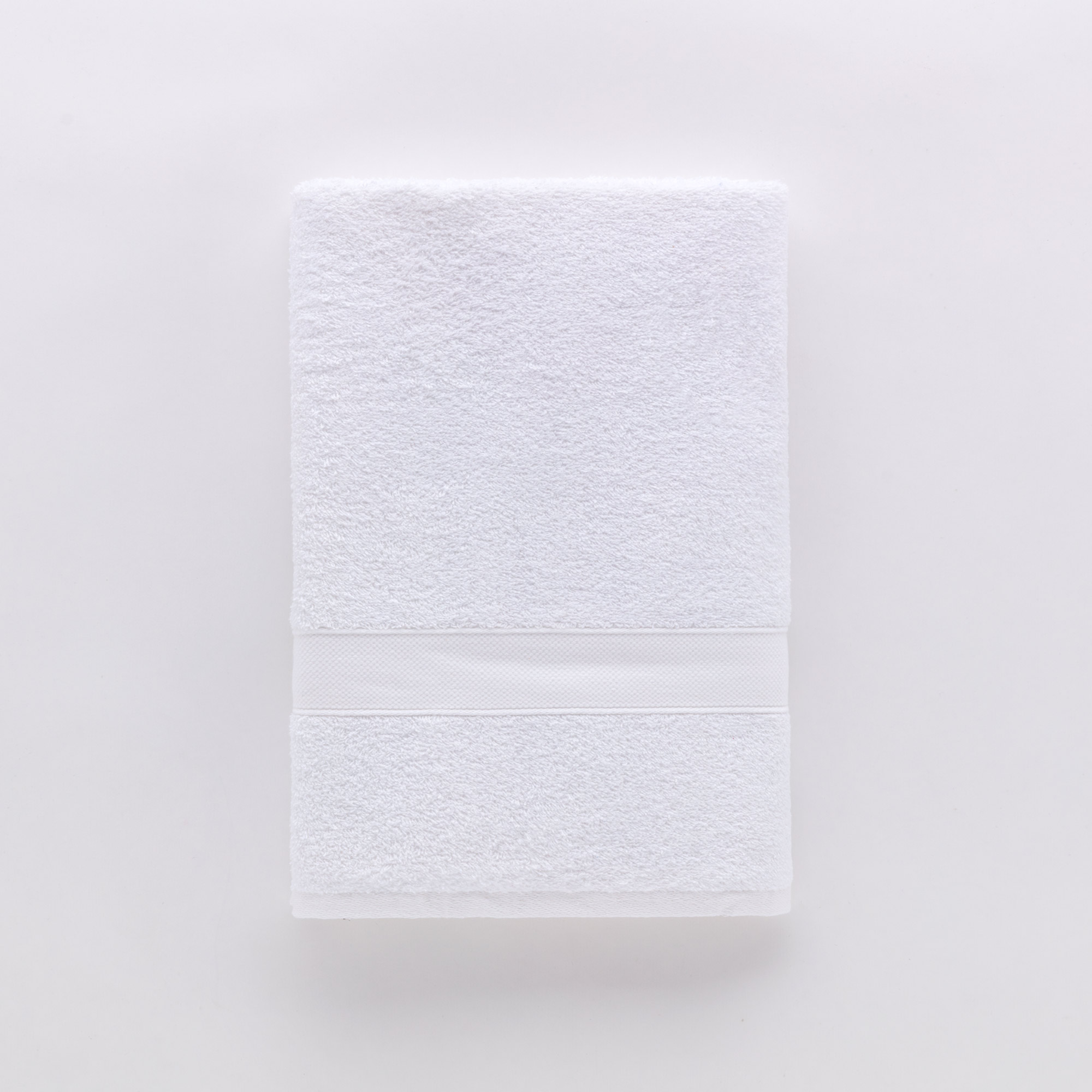 Telo Bagno Spugna My