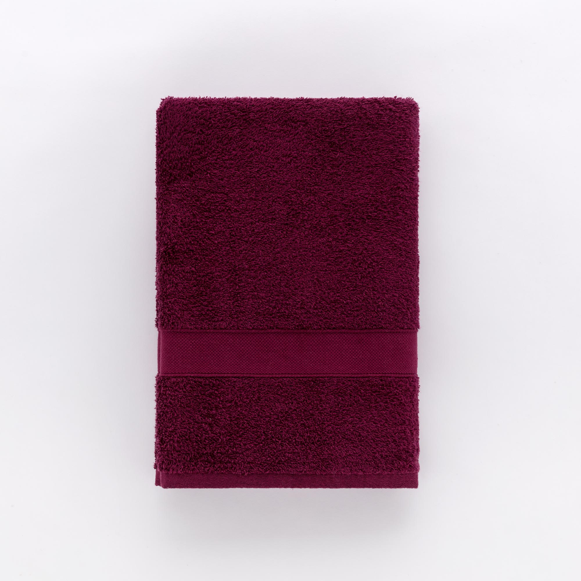 Telo Bagno Spugna My