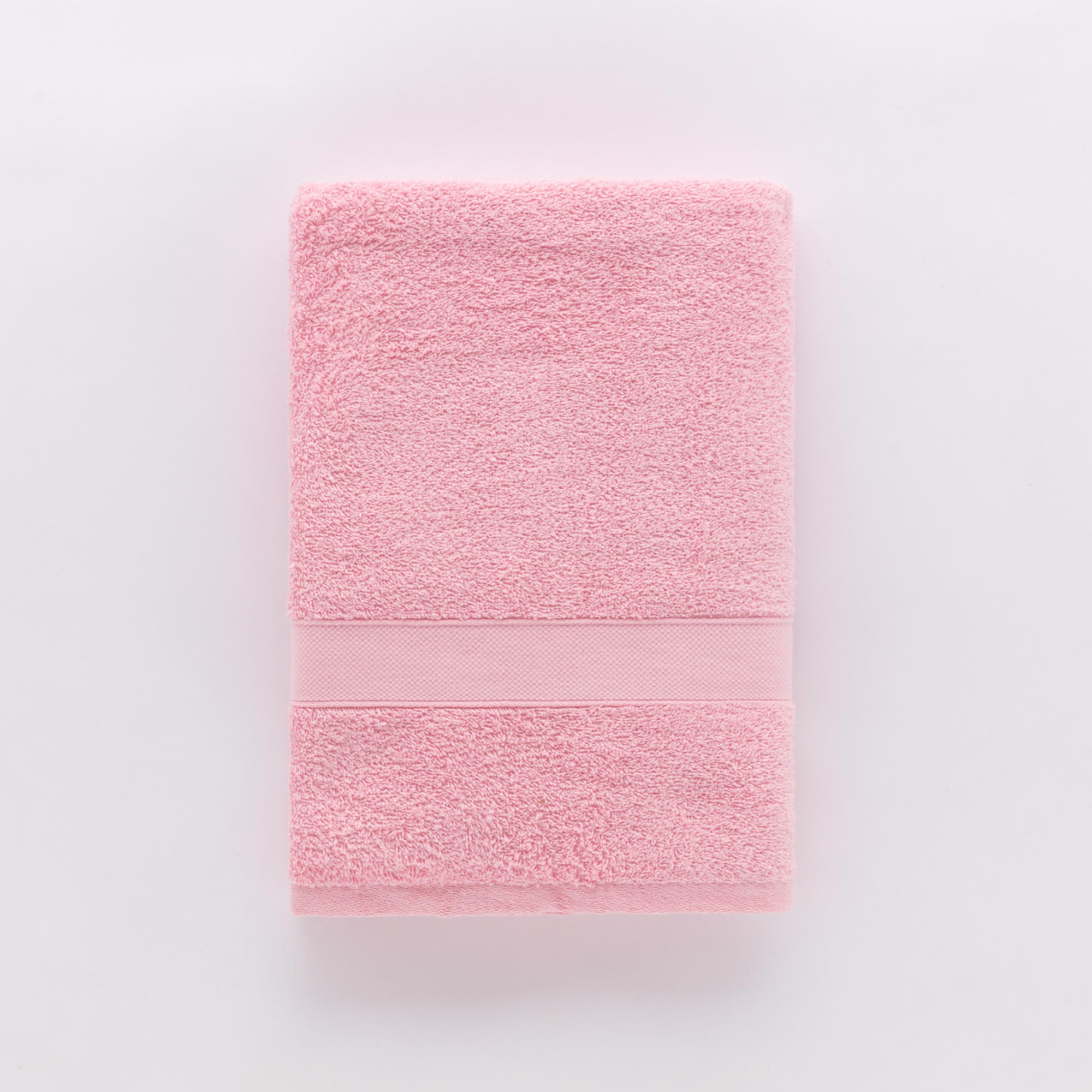 Telo Bagno Spugna My