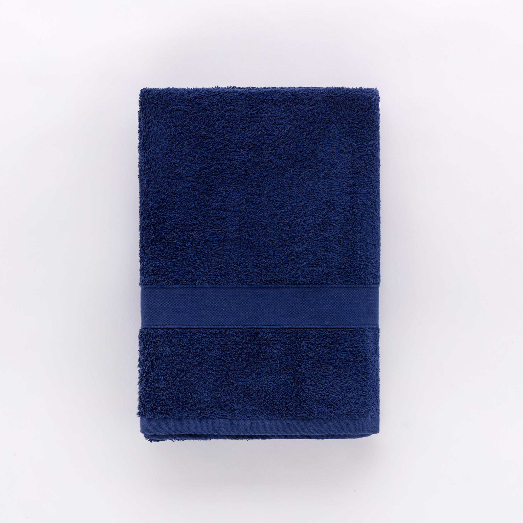 Telo Bagno Spugna My