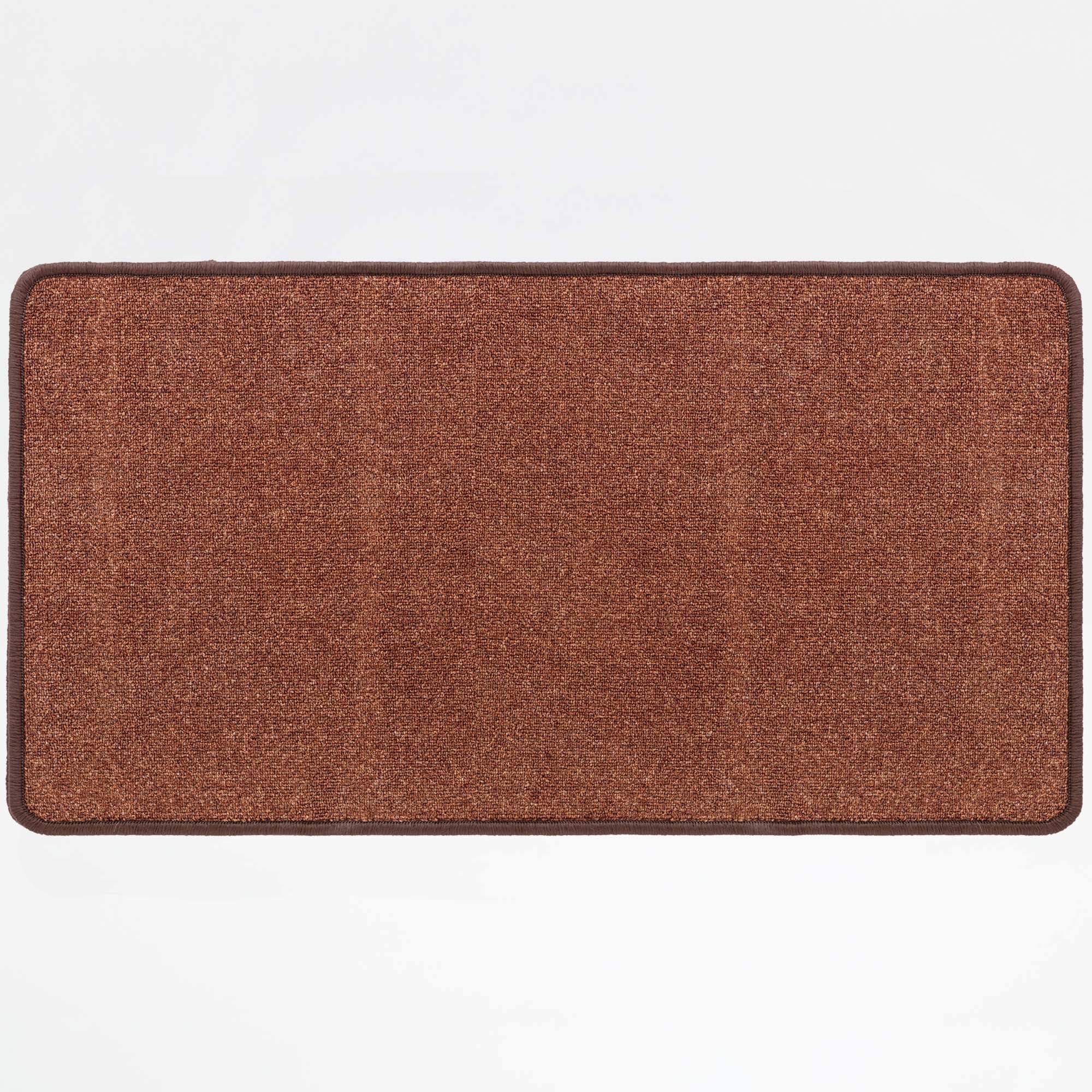 Tappeto Cucina Chicago